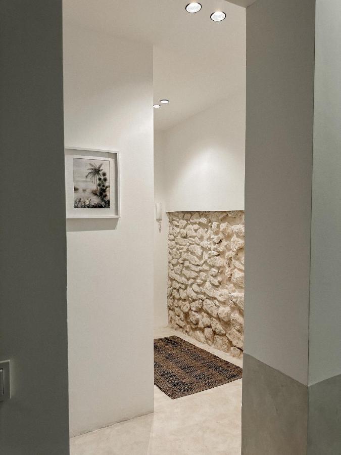 Casa Intre Appartement