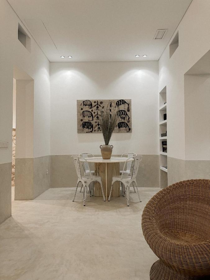 Casa Intre Alicante