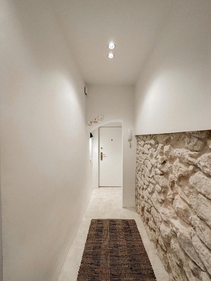 Casa Intre *