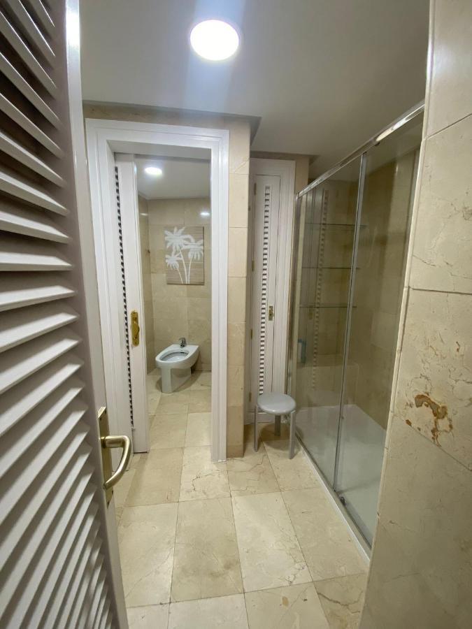 Rambla Apartment *