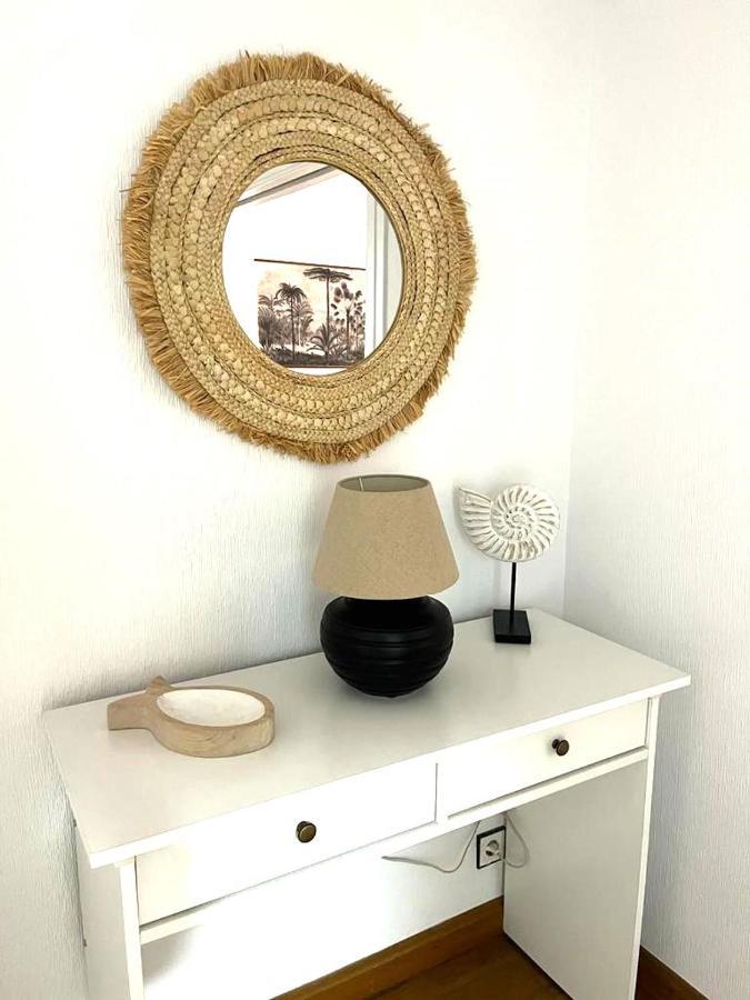 Apartment Rambla
