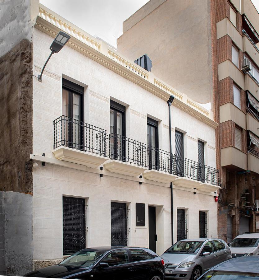 Loliqui Centro *