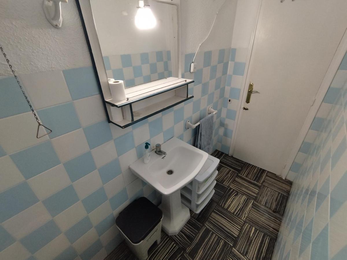 Cerca Del Centro Accommodatie bij particulieren *
