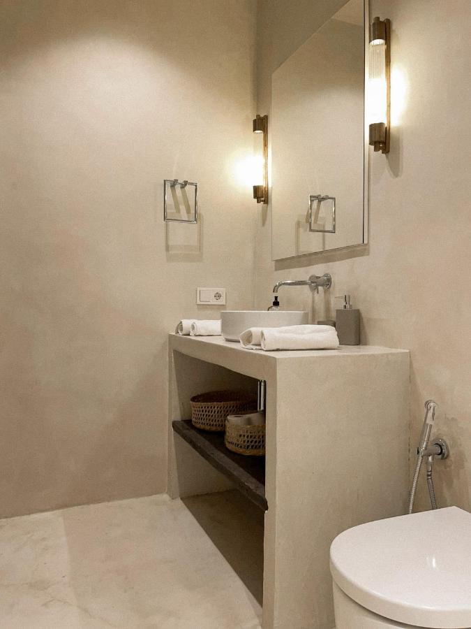 Casa Intre Appartement Alicante