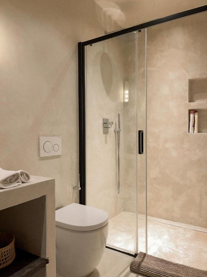 Casa Intre Appartement Alicante