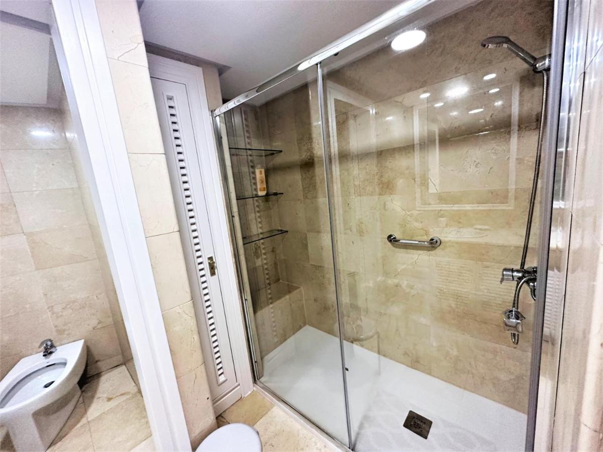 Rambla Apartment *