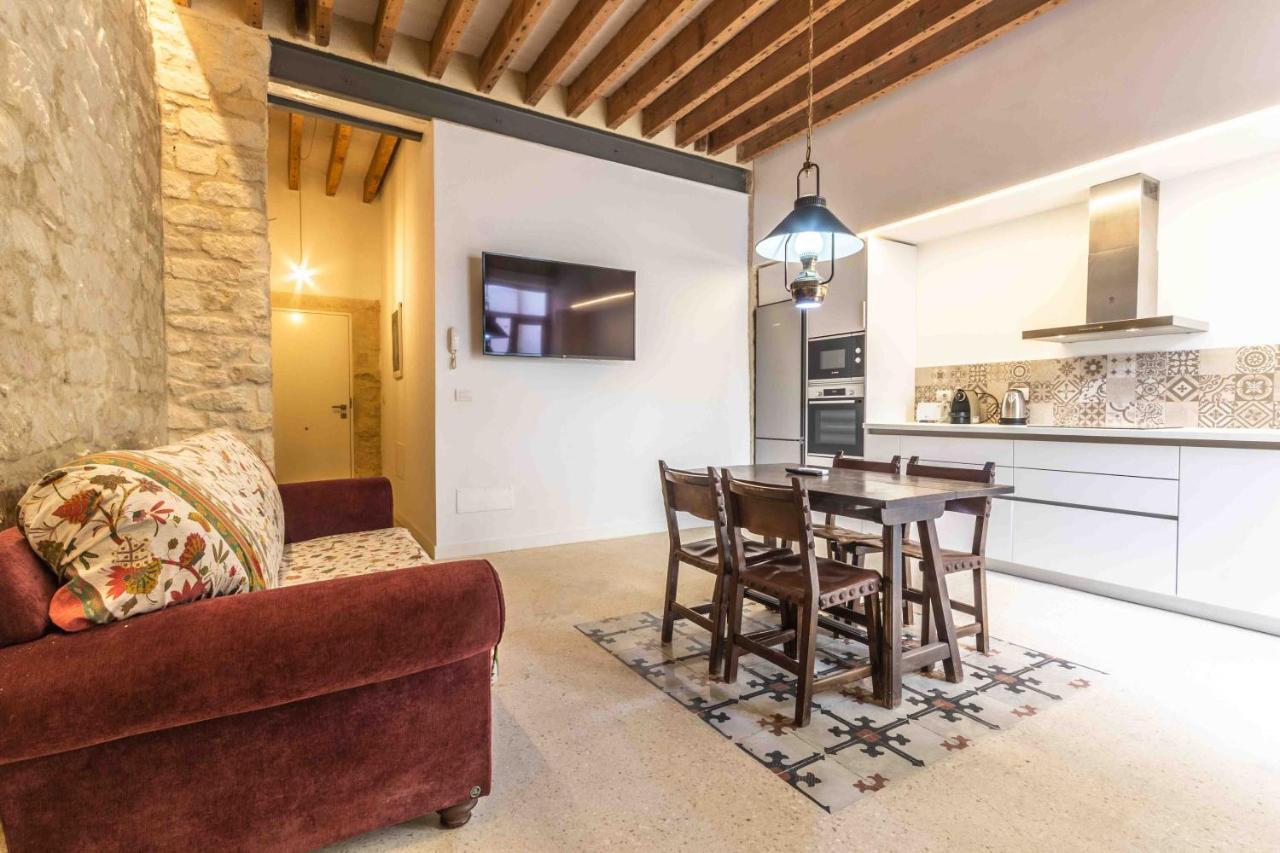 Apartamento Plaza De Toros B Alicante