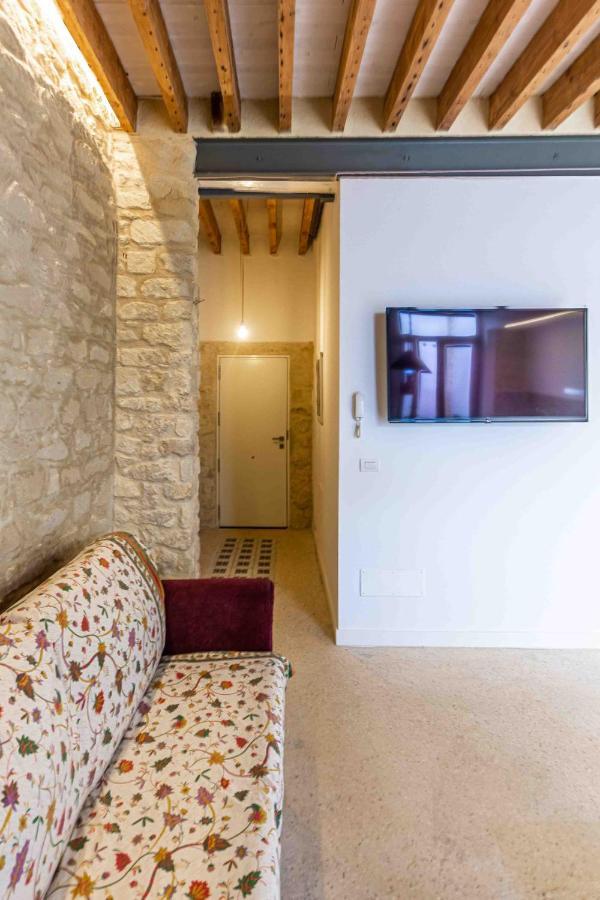 Apartamento Plaza De Toros B *