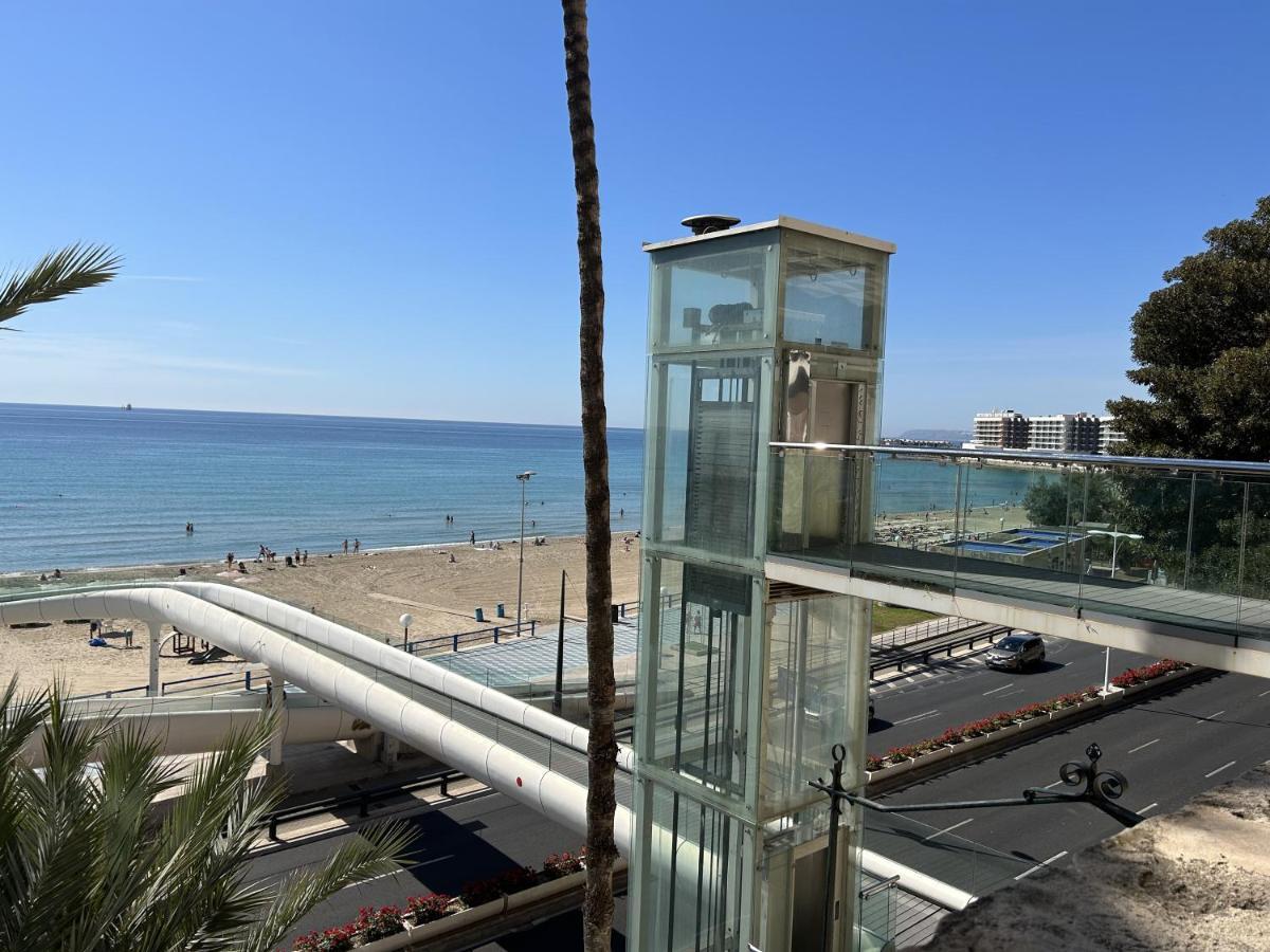 Appartement New! Cosy Two Bedroom By The *