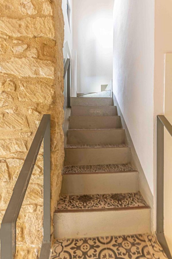 Apartamento Plaza De Toros B Alicante