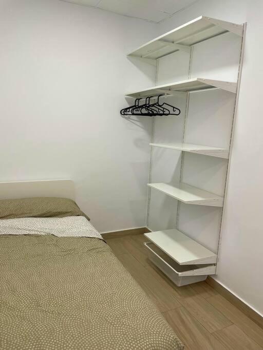 Belle Corner * Alicante