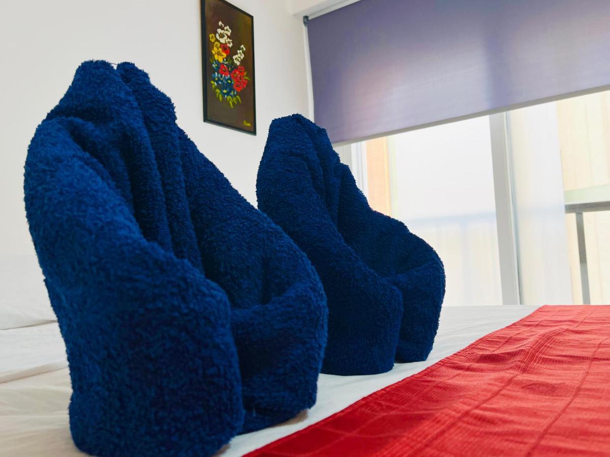 Inn Leo Alicante