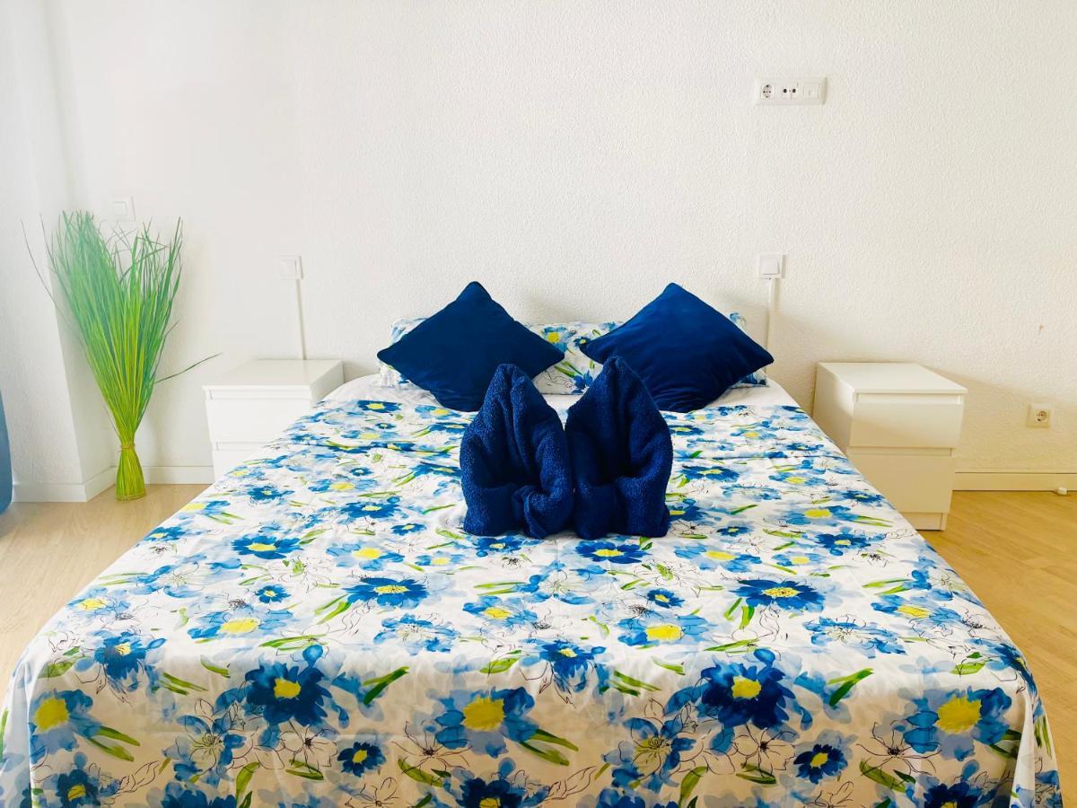 Inn Leo Alicante