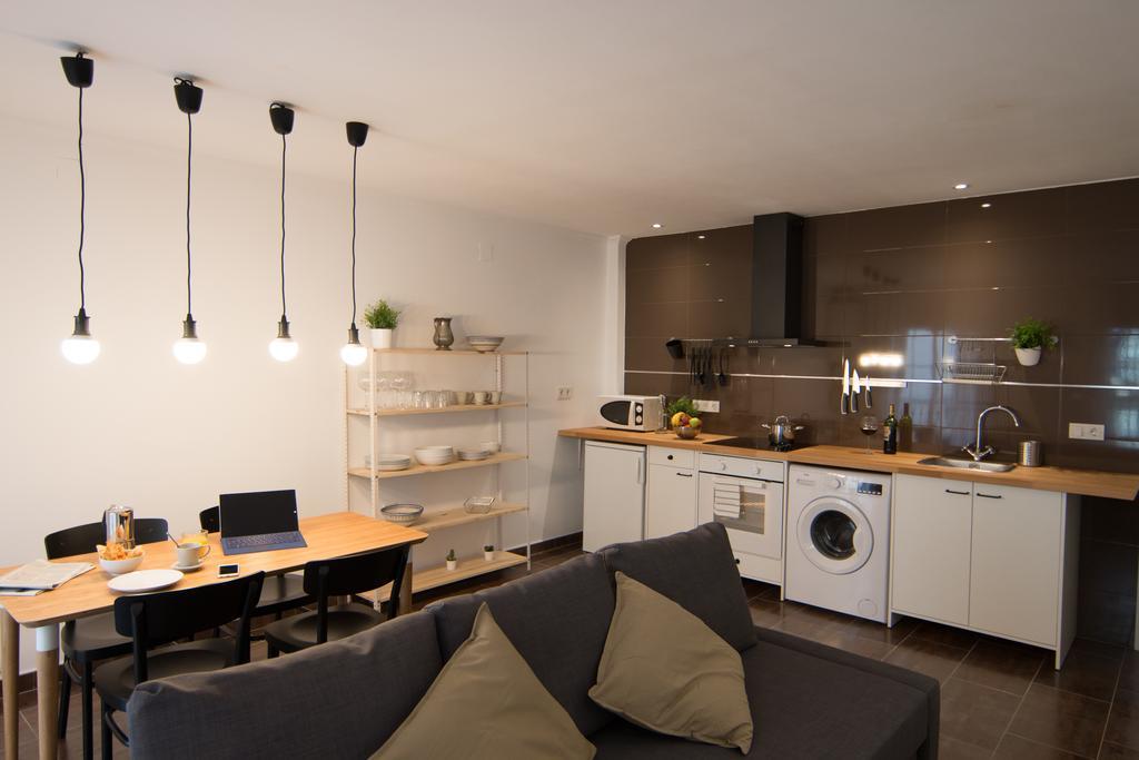 Wellrenting Sf * Alicante