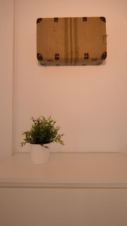 Wellrenting Sf Alicante