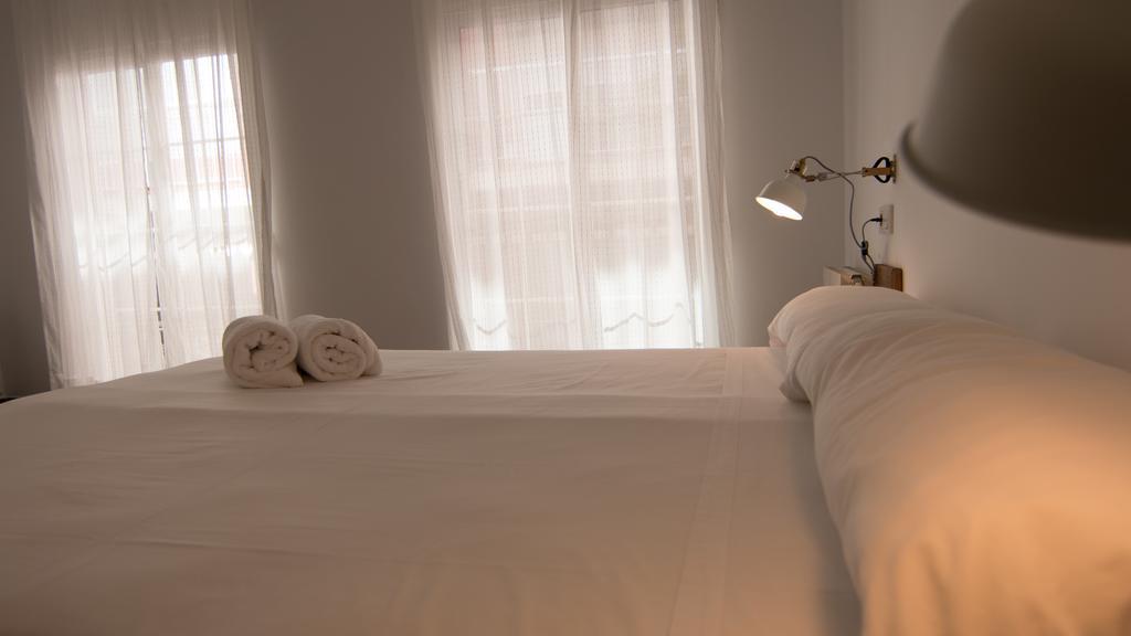 Wellrenting Sf