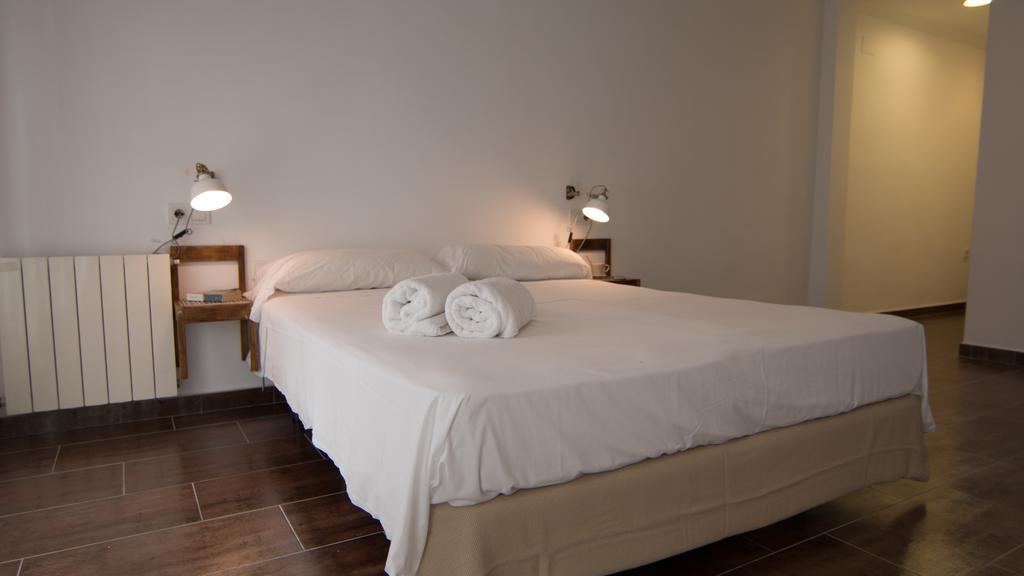 Wellrenting Sf Apartamento