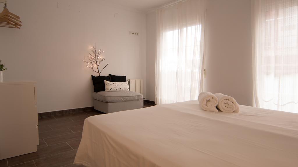 Wellrenting Sf *