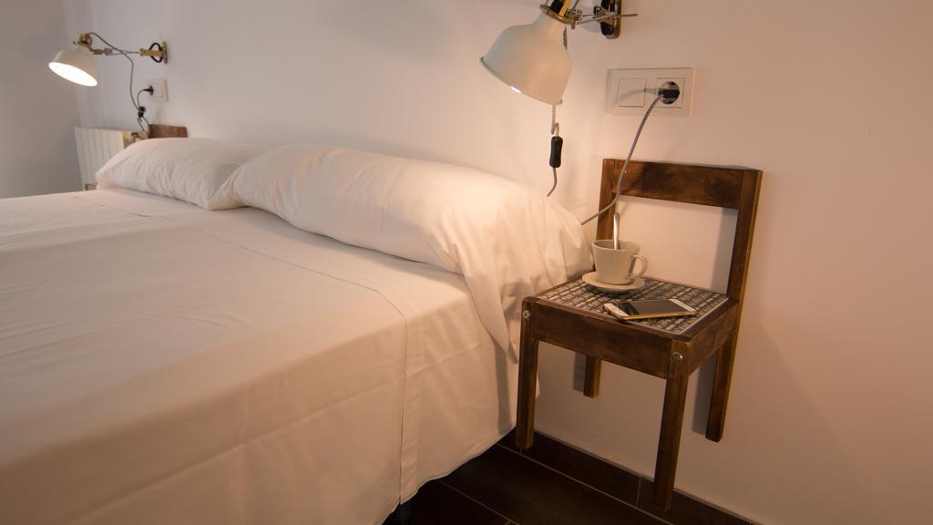 Wellrenting Sf