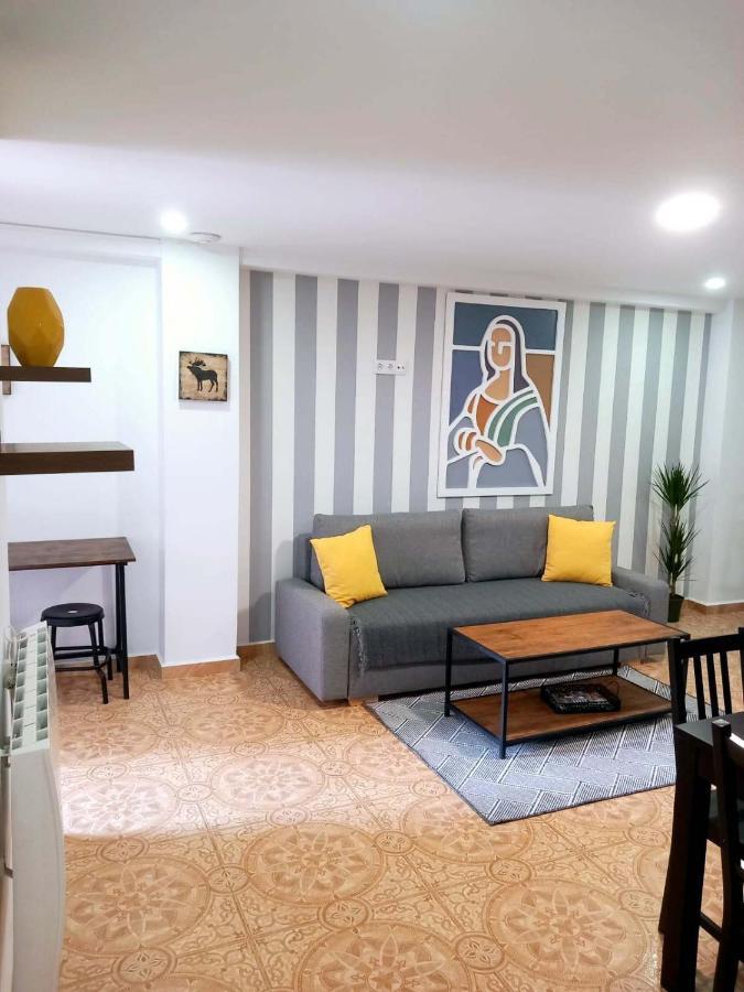 Suncastle -with Sunny Rooftop Terrace And Barbecue Apartment *