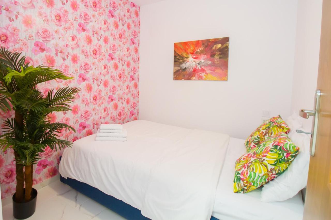 Apartamento Art *