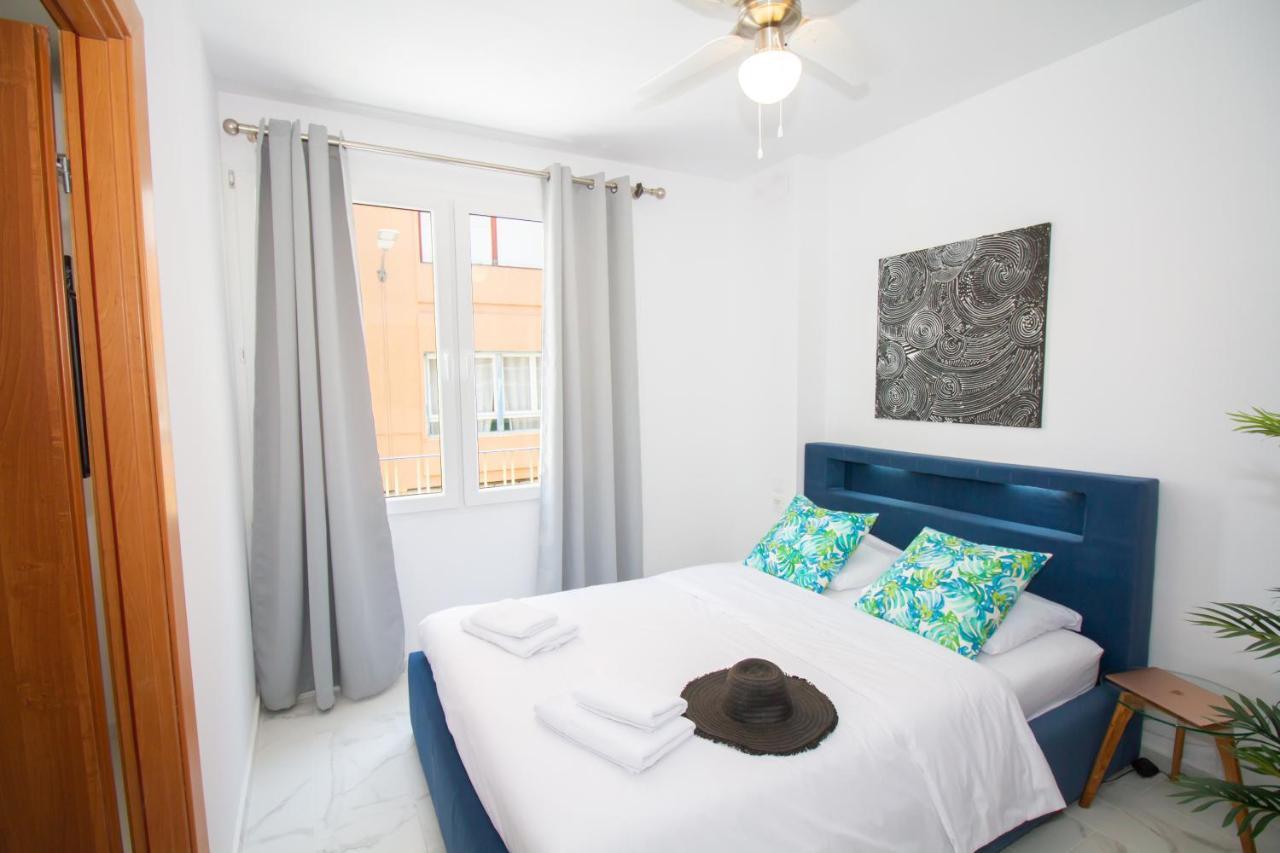 Apartamento Art *