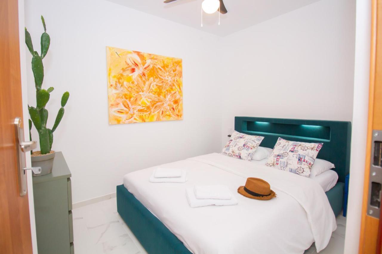 Apartamento Art *