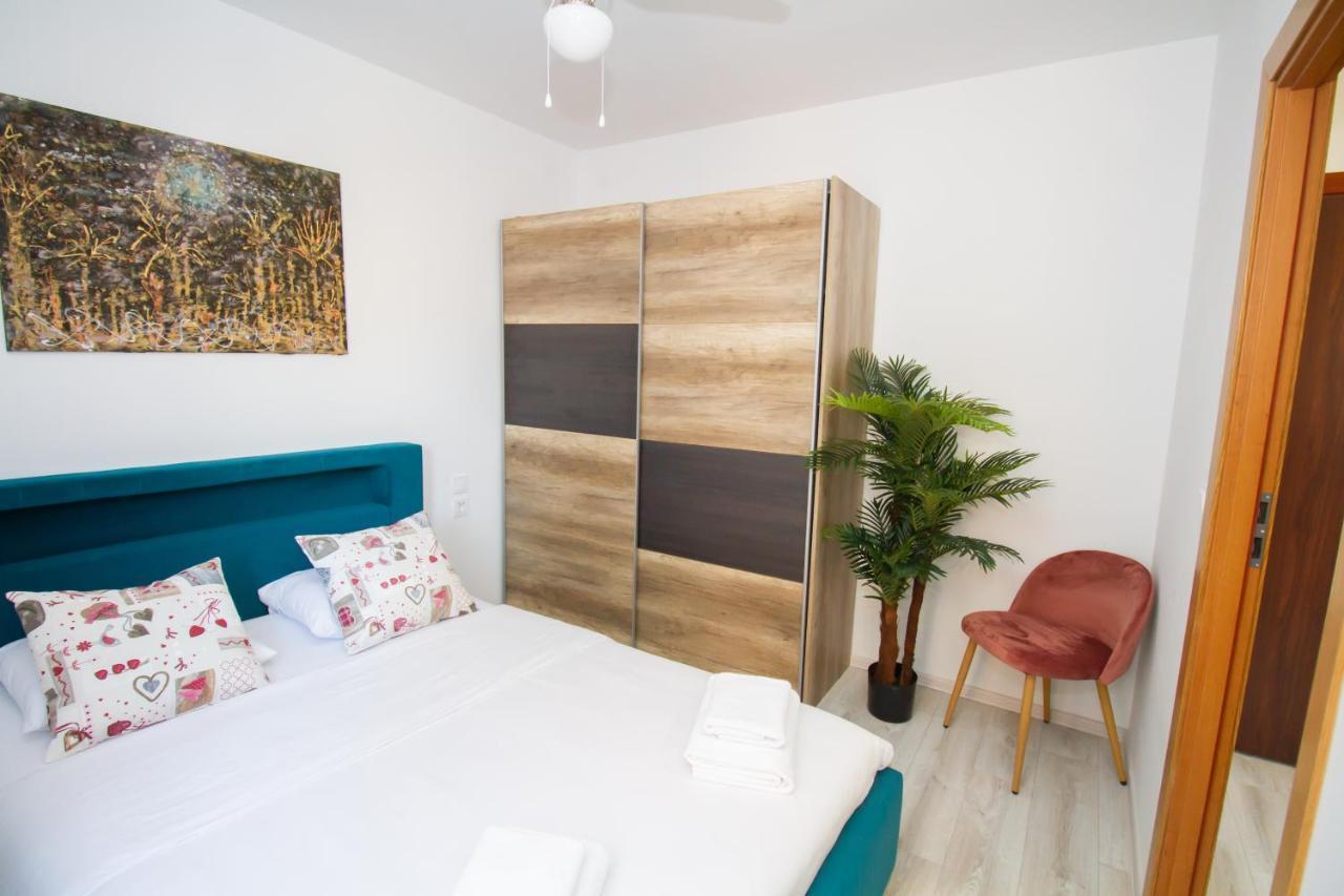 Apartamento Art *