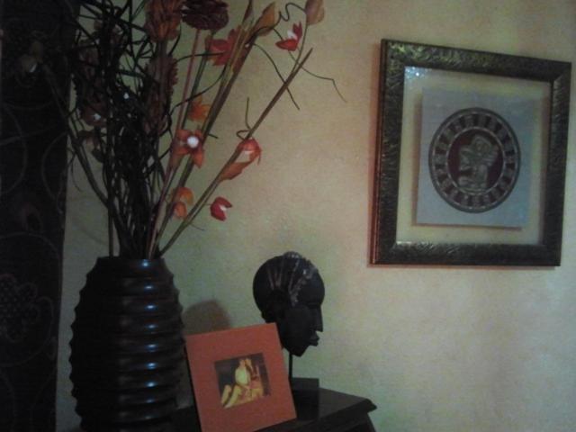 Con Encanto Junto Al Postiguet Y Castillo Apartment Alicante