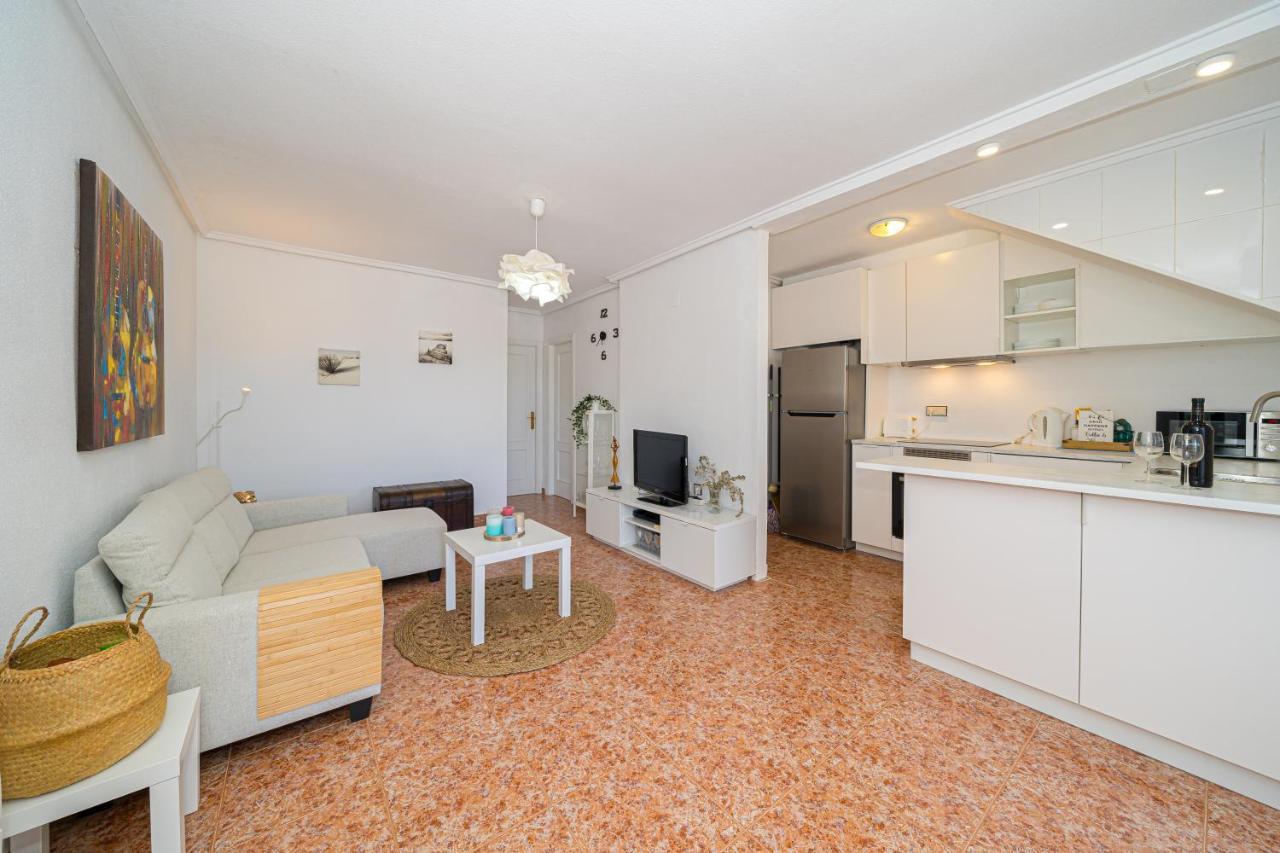 Apartment Zelia Rooftop *