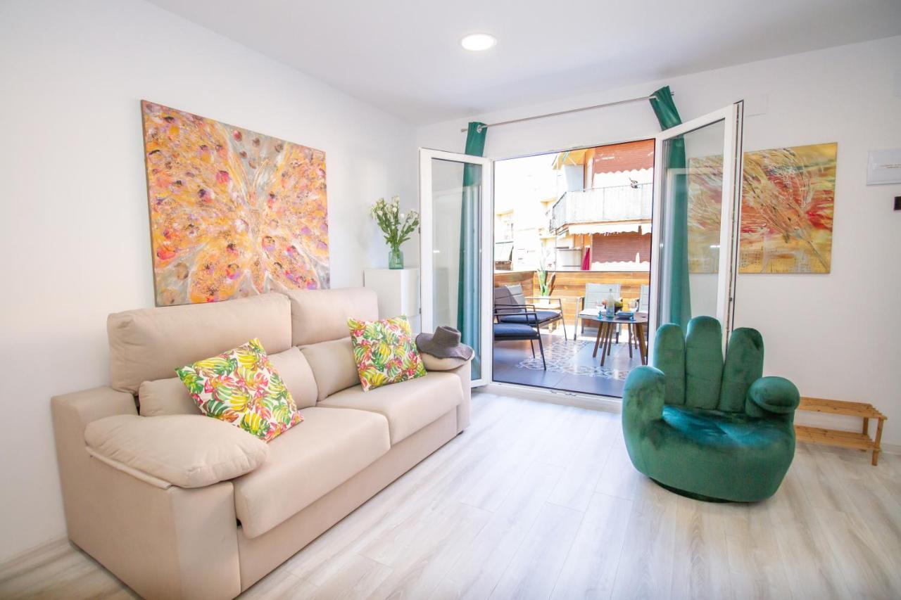 Apartamento Art *