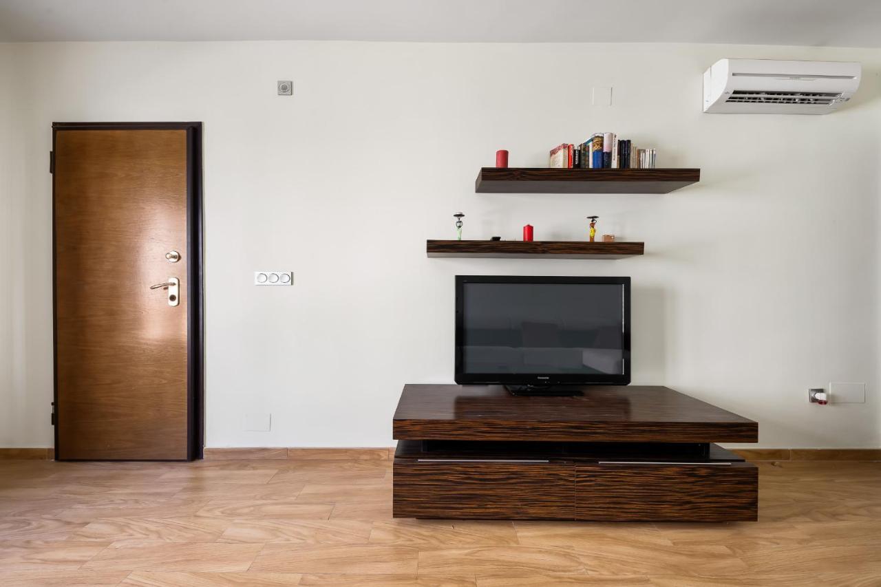 Villasol Con Piscina Alicante