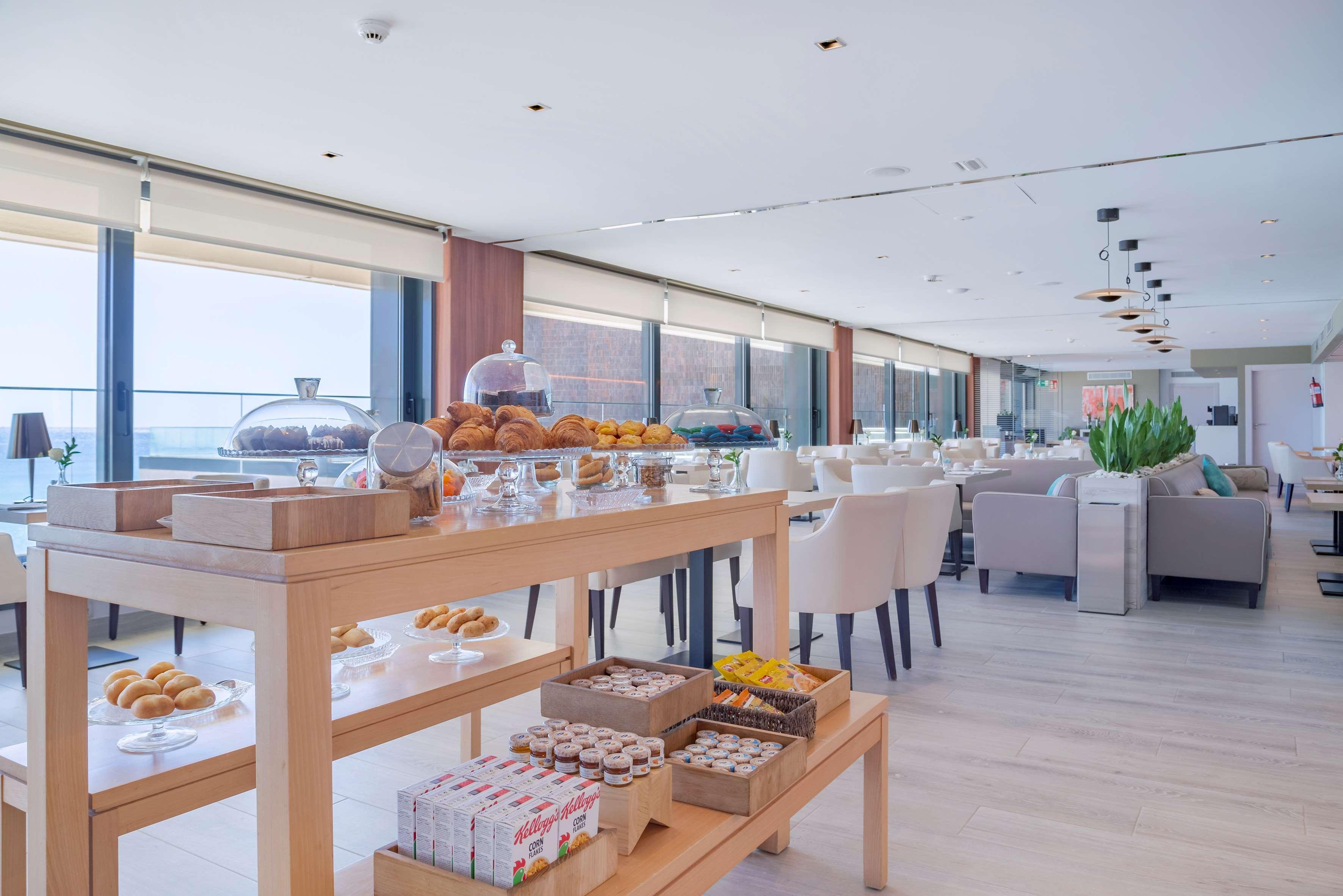 Hotel Melia 4*
