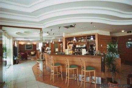 Travelodge Puerto 3* Alicante