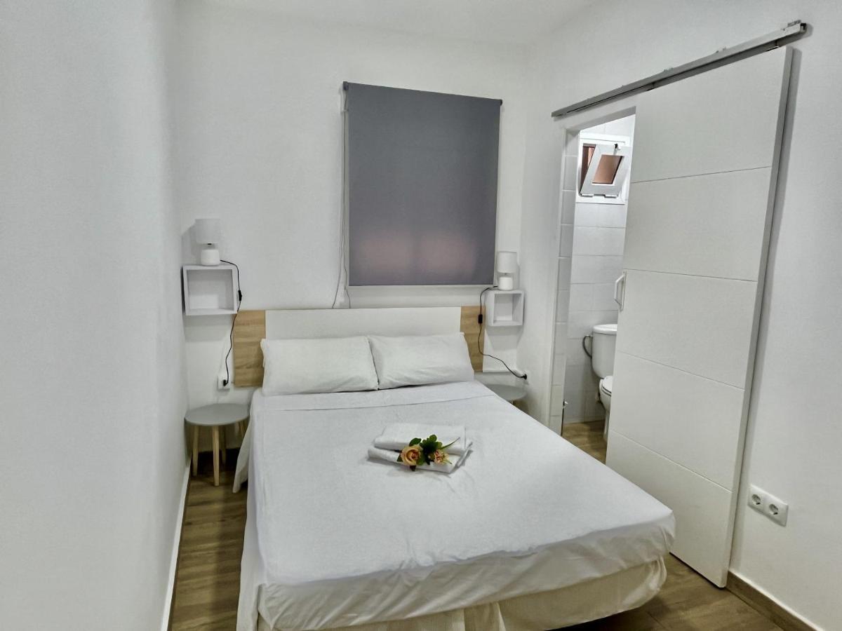 Apartment Carpe Diem Ii By Gloove