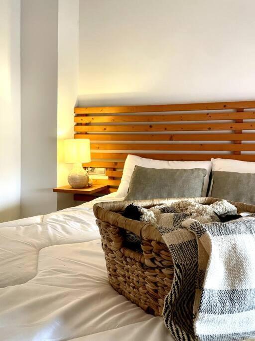 Taima Flats 4