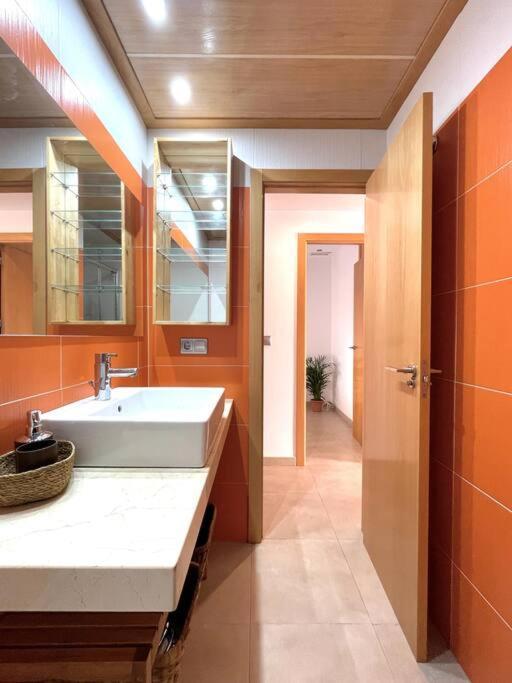 Taima Flats 4 *