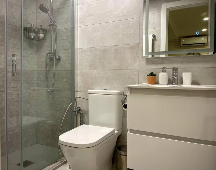 Apartment Lux Jardin, 2, Torrevieja Alicante
