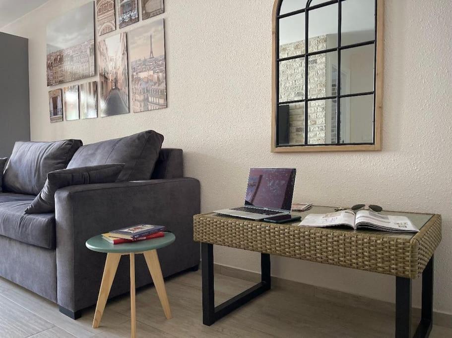 Apartment Lux Jardin, 2, Torrevieja