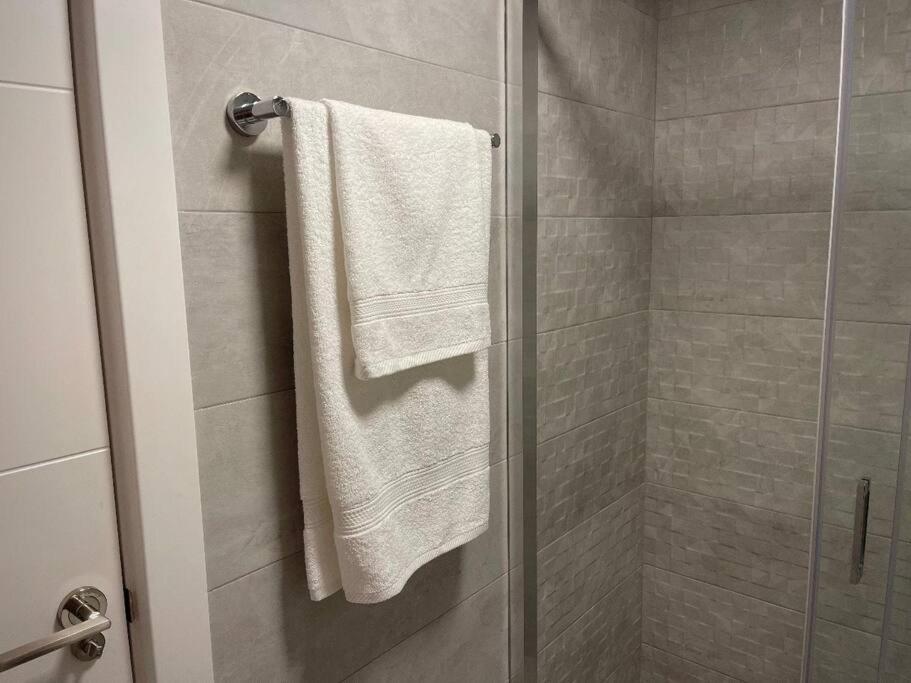 Apartment Lux Jardin, 2, Torrevieja *
