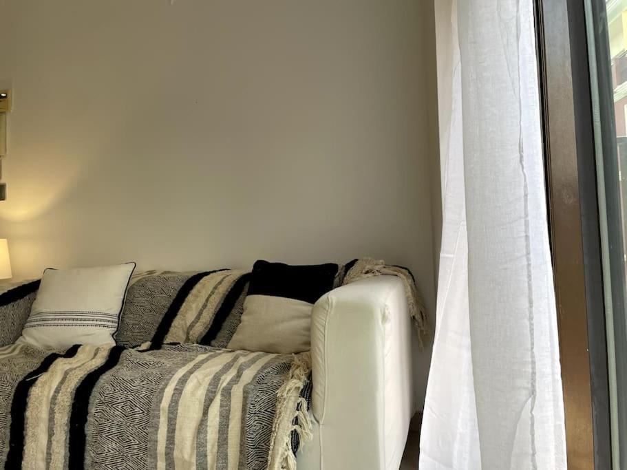 Apartamento Taima Flats 3 *