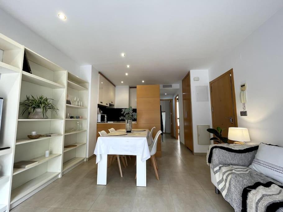 Taima Flats 3 Apartamento *