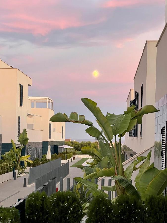 Luxury Turquesa Del Mar Alicante