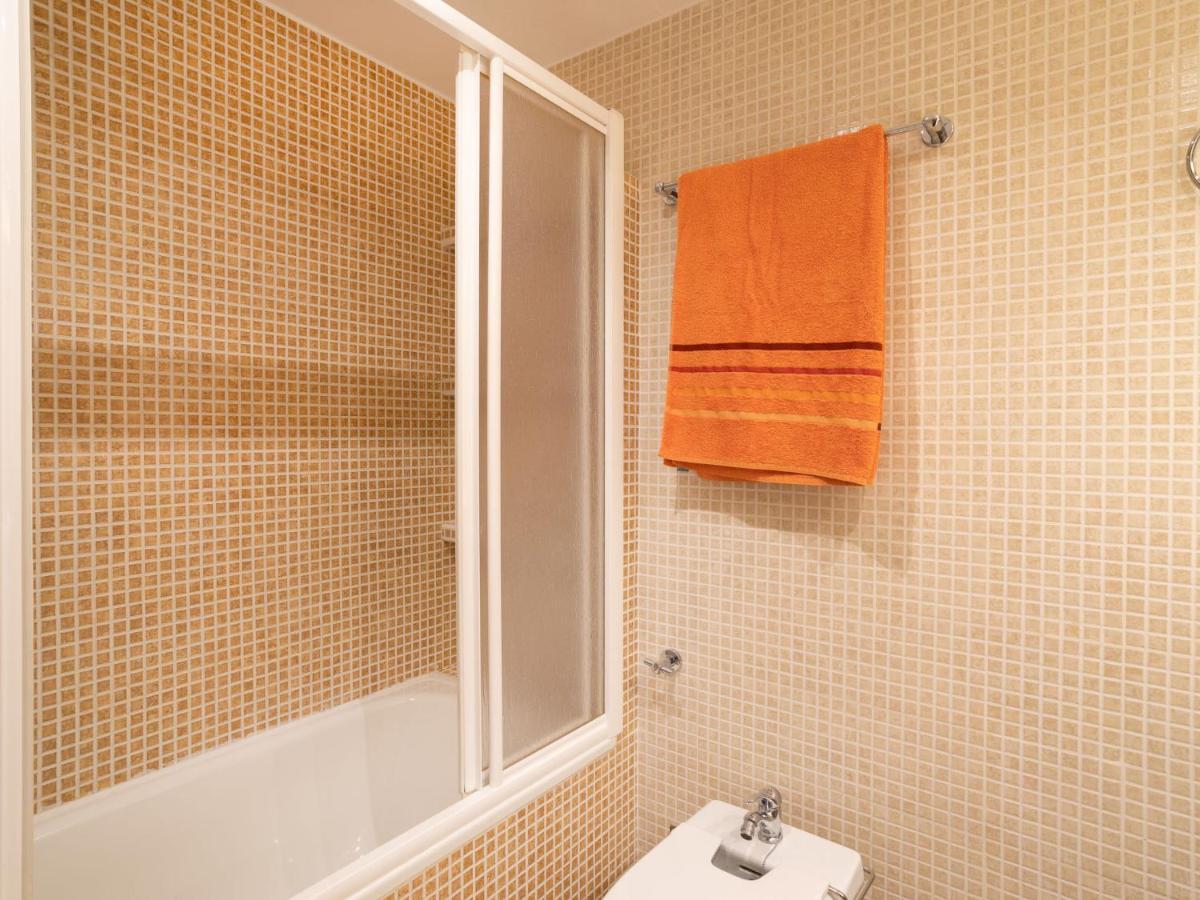 Essensacioneshome - Almendros By Interhome *
