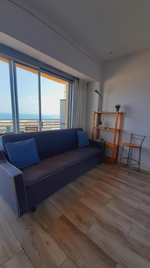 Apartamento Glp Riscal 2 *