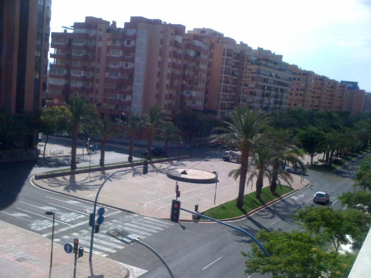 Habitacion * Alicante