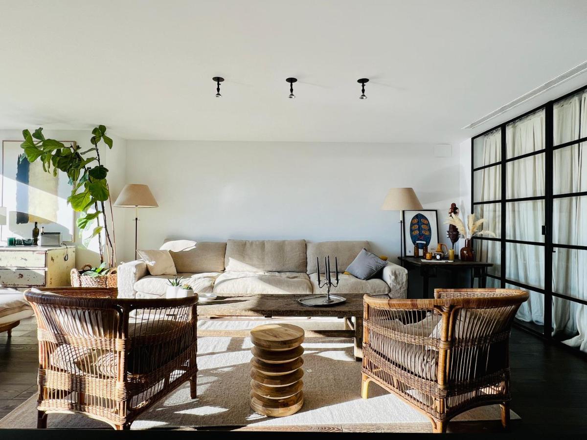 Luxury Alicante