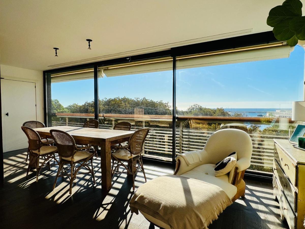 Luxury Apartment Alicante