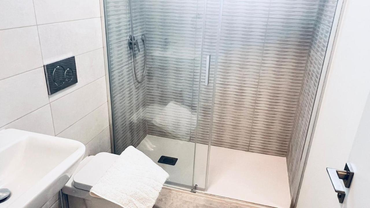 Appartement Aire Villamartin *