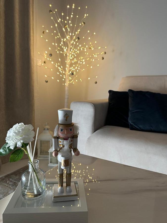 Postiguet Flat Alicante